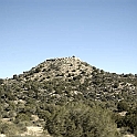 DSC 3643