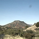 DSC 3644