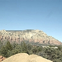 DSC 3648
