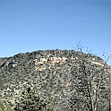DSC 3649