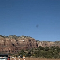 DSC 3650