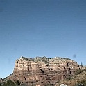 DSC 3651
