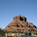 DSC 3652