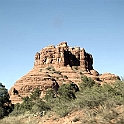 DSC 3653