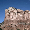 DSC 3654