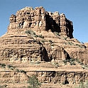 DSC 3655