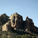 DSC 3656