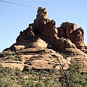 DSC 3657