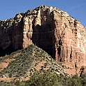 DSC 3658