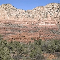 DSC 3659