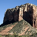 DSC 3663