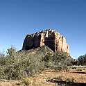 DSC 3669