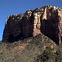 DSC 3670