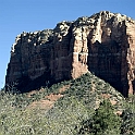 DSC 3670 1