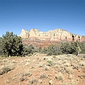 DSC 3671
