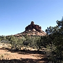DSC 3672