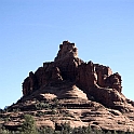 DSC 3673