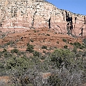 DSC 3679