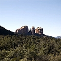 DSC 3691