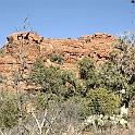 DSC 3692