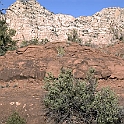 DSC 3693