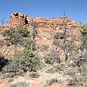 DSC 3695