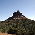 DSC 3699