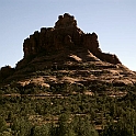 DSC 3700