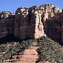 DSC 3701