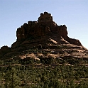 DSC 3702