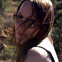 DSC 3707