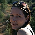 DSC 3708