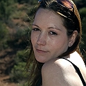 DSC 3709