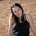 DSC 3710