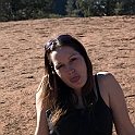 DSC 3711