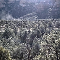 DSC 3713