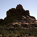 DSC 3716