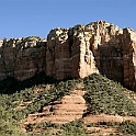 DSC 3717
