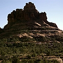 DSC 3718