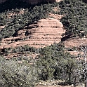 DSC 3720