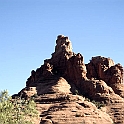 DSC 3737