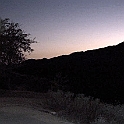 DSC 3751