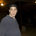 DSC 3752