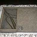 DSC 3753