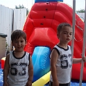 P7182393