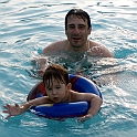 P7232403