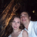 P7252427