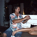 P7252428