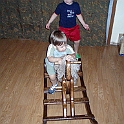 P7262444
