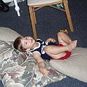 P7302509